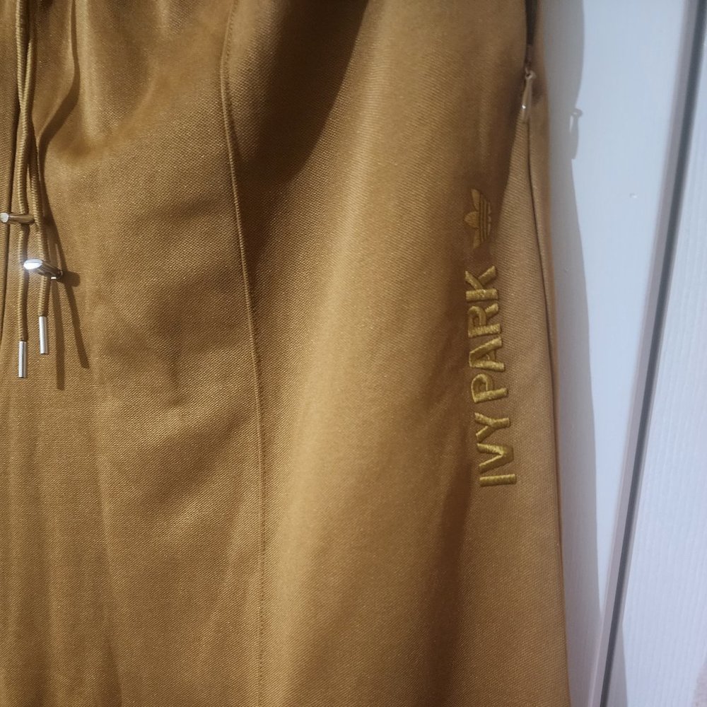 Adidas by Ivy Park
